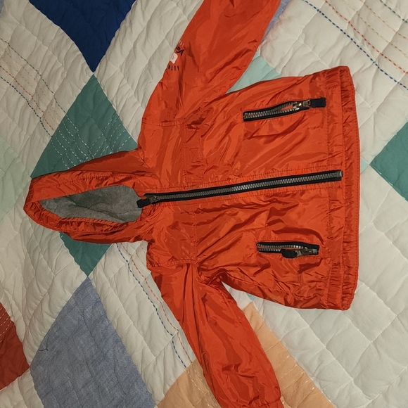 Carter's Other - Cater's jacket size 12 months